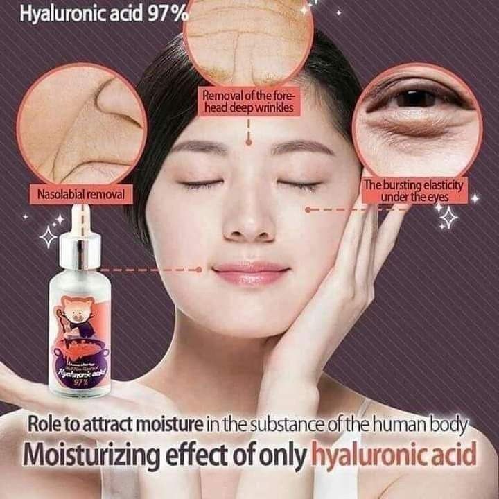 Sila skin care 💋💅👄❤️