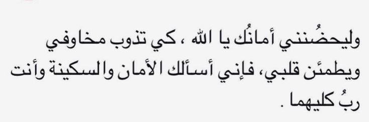 𝑺𝒊𝒍𝒆𝒏𝒕 🕊❤️