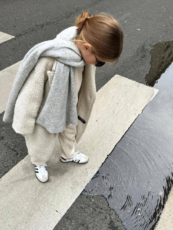 𝑺𝒊𝒍𝒆𝒏𝒕 🕊❤️