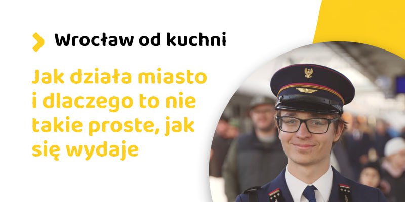 Dzień dobry, smacznej kawusi ***☕️***