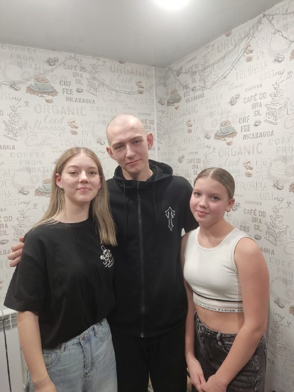 🏌️‍♀️ 50 оттенков сильки