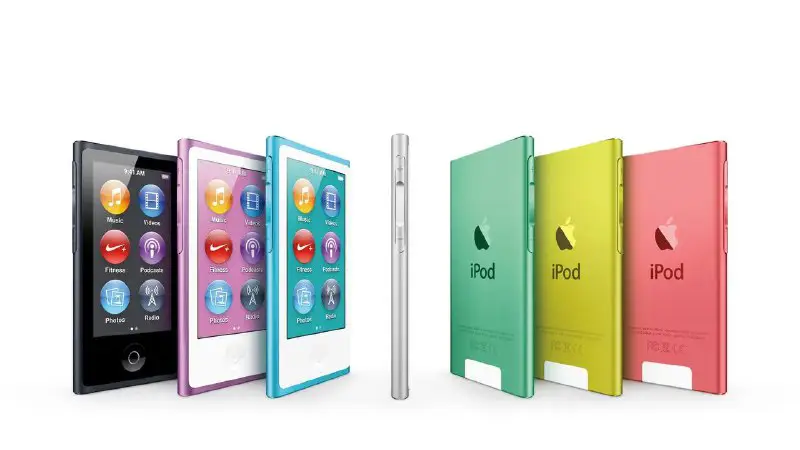 According to 9to5Mac, the new iPad …