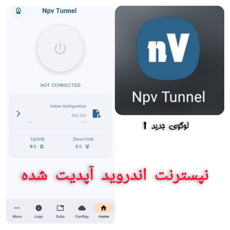 ۱۴۰۳.۱۱.۲۷