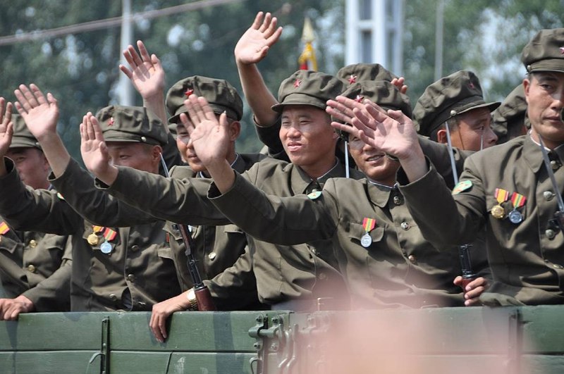 Північнокорейські солдати [**зазнали перших втрат**](https://sil.media/p/pivnichnokorejs-ki-soldaty-zaznaly-p-21745) у …