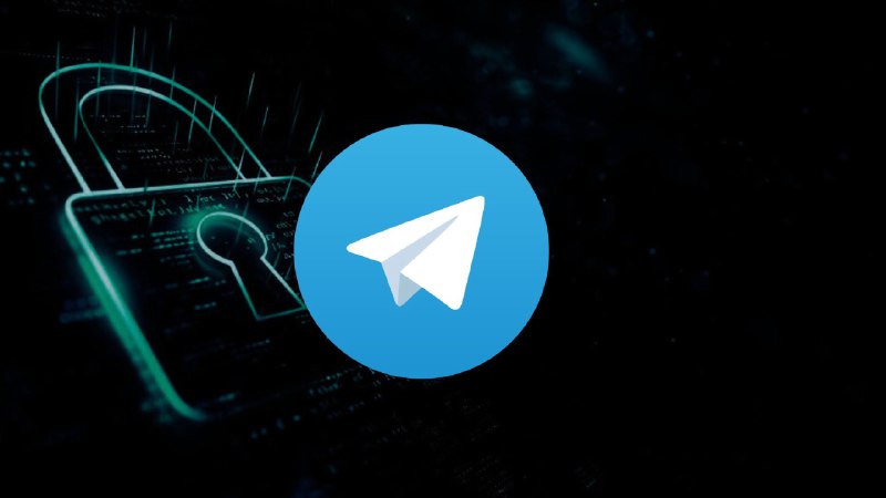 Telegram wird jetzt IP-Adressen und Telefonnummern …