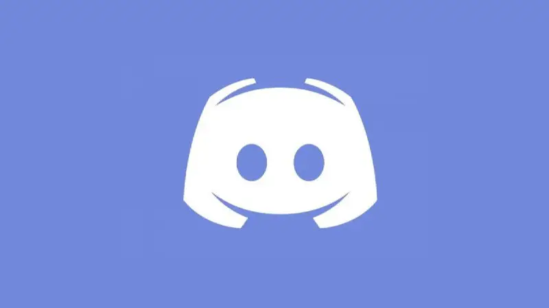 🗨️ **Discord anuncia nuevas normas para …