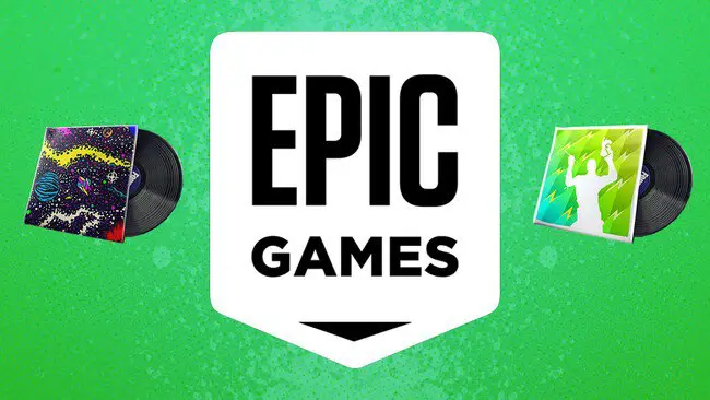 ***🎧*** **Epic Games adquiere Bandcamp, plataforma …