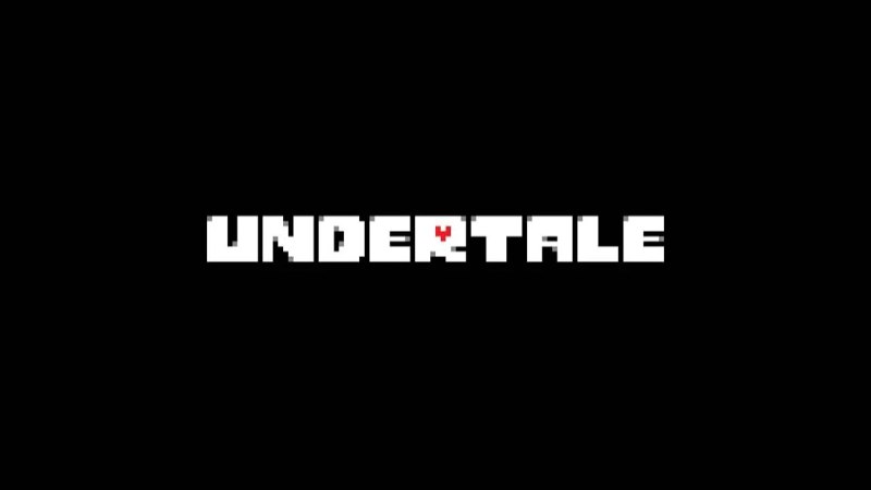 [Heartache - Undertale](https://www.youtube.com/watch?v=DyJGx5snqPo)