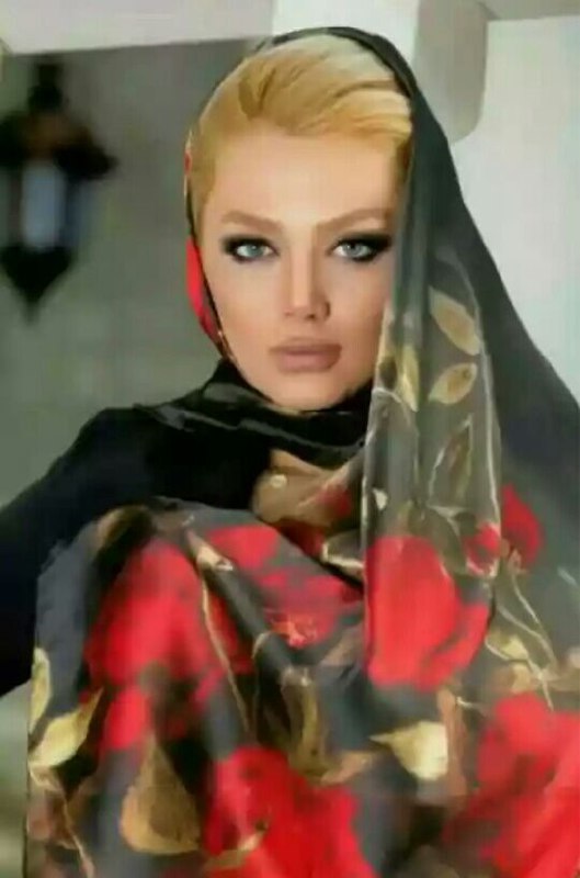 تو قافلہ مے بینے