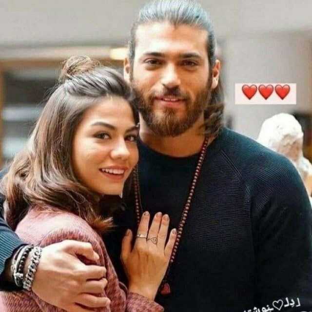 **دوستت دارم نفس دیریست که میسوزم …