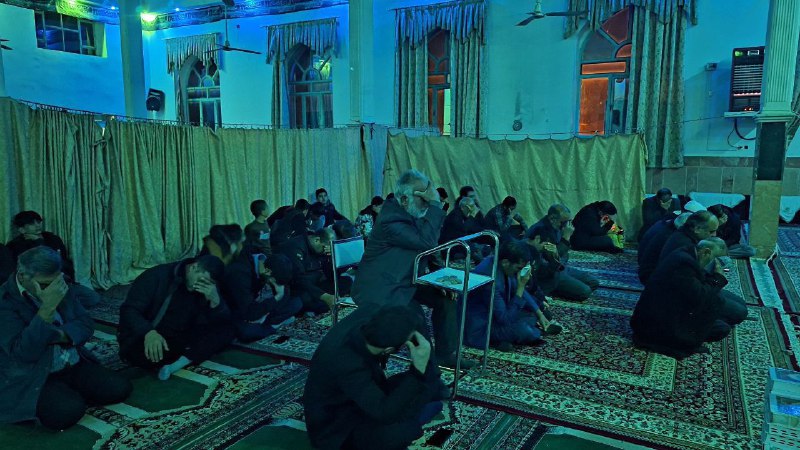«??سیمای بجستان»