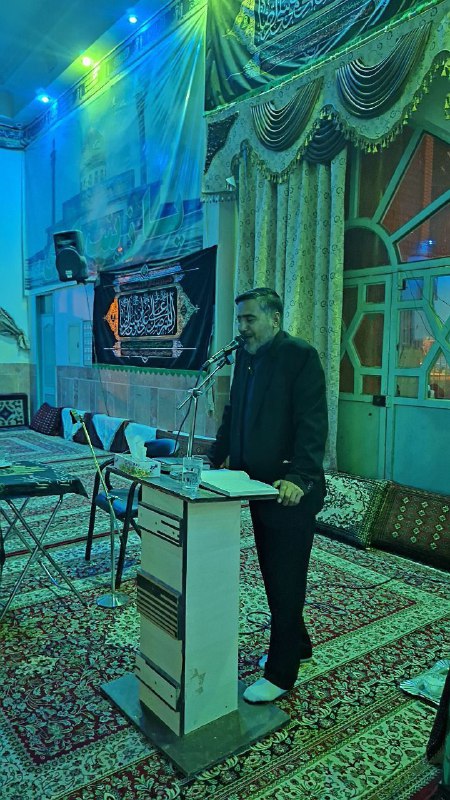 «??سیمای بجستان»