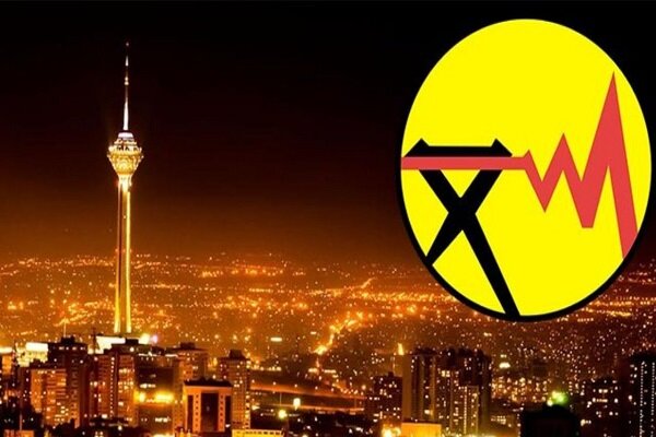 **۱۱۰ میلیارد تومان خسارت مشترکان برق …