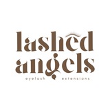 ***🦋*** **welcome to** [**lashedangels.co**](http://lashedangels.co/) ***🦋***