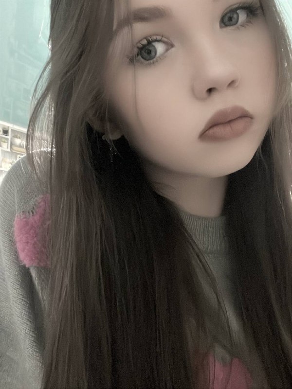 𝐒𝐈𝐌𝐊𝐀𝐗𝐗𝐗𝐒🤍