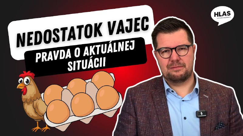 Pozrite si ďalšiu epizódu “BEZ KRAVATY …