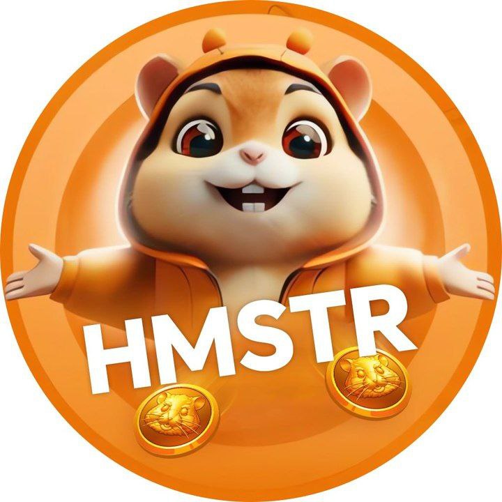 ***🚀*** Join GO-HMSTR and earn HMSTR …