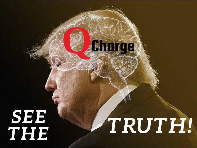 [Donald Trump](https://rebrand.ly/qchargecure)[***✅️***](https://rebrand.ly/QChargeLimited) wants you to see …