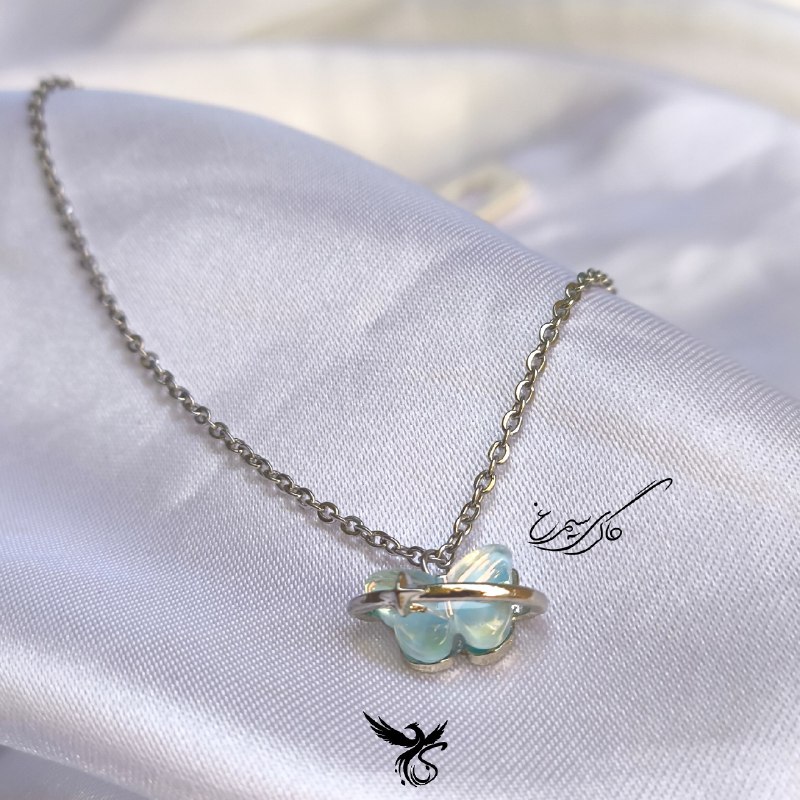 SIMOORGH GALLERY || گالری سیمرغ