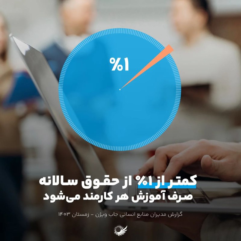 ***🔵*** رشد سازمان در گرو رشد …