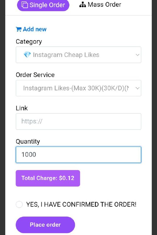 BUY TIKTOK, INSTAGRAM, FACEBOOK FOLLOWERS AND …