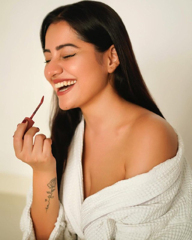 Simran Kaur ❤️‍🔥
