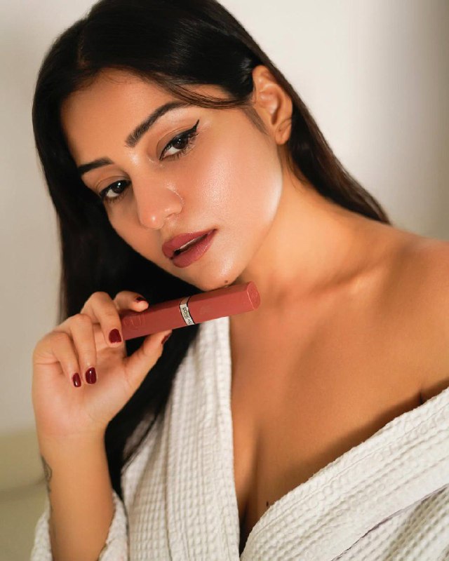 Simran Kaur ❤️‍🔥