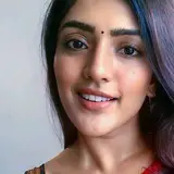 Simran Kaur Lover's