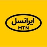 بانک سیم کارت سراسری