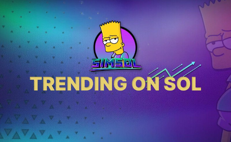 ***?*** **|** [**SOL TRENDING #9**](https://t.me/trendingsSOL/3546125)