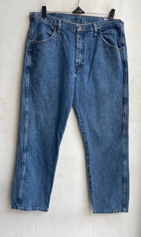 First class Jeans