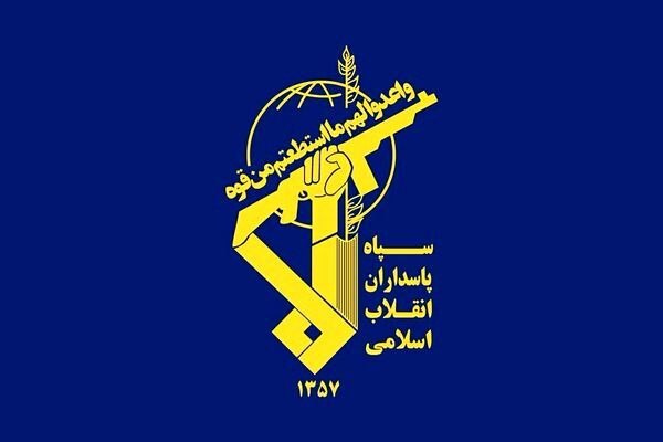 سند سینمایی سپاه تدوین می‌شود
