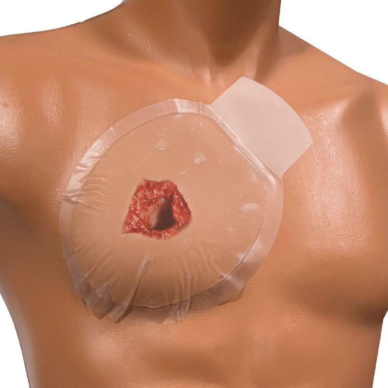 SINA Medical