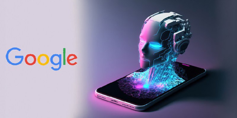 **نبرد Gemini و OpenAI در مرحله …