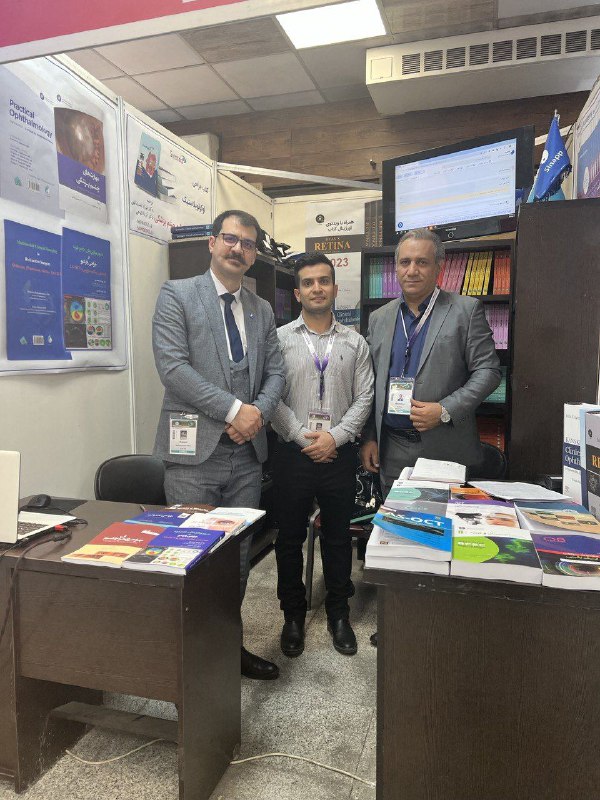 ***?*** با تشکر از دکتر بهاری …