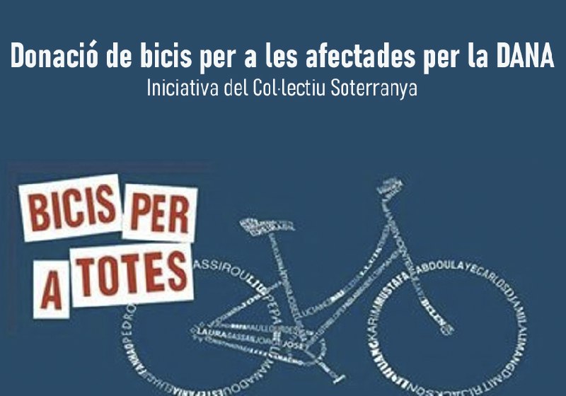 Sindicalismo