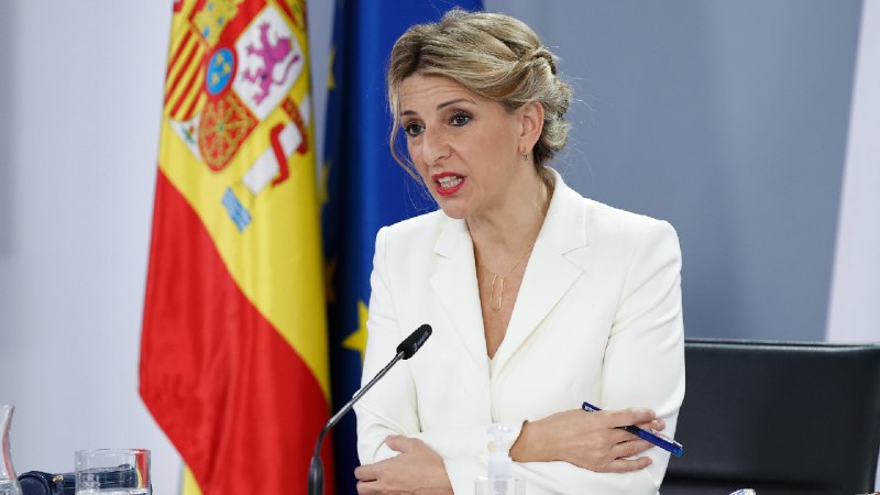 Sindicalismo