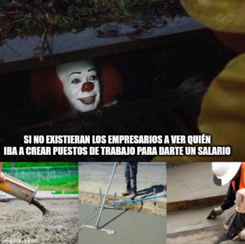 Sindical Today