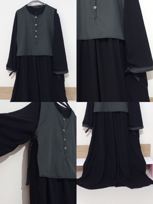 Sinem Çağlı Collection ✂️🧷🧵