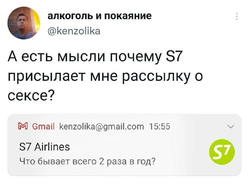 ПОЛЫХАЙ ᓚᘏᗢ