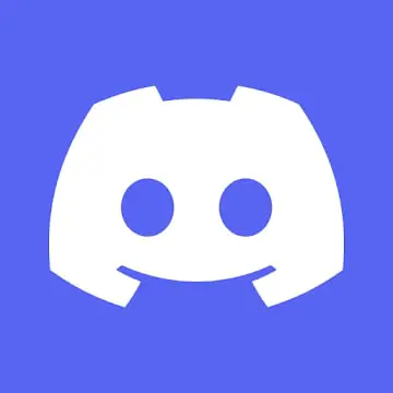 *****🔥***Discord v102.17