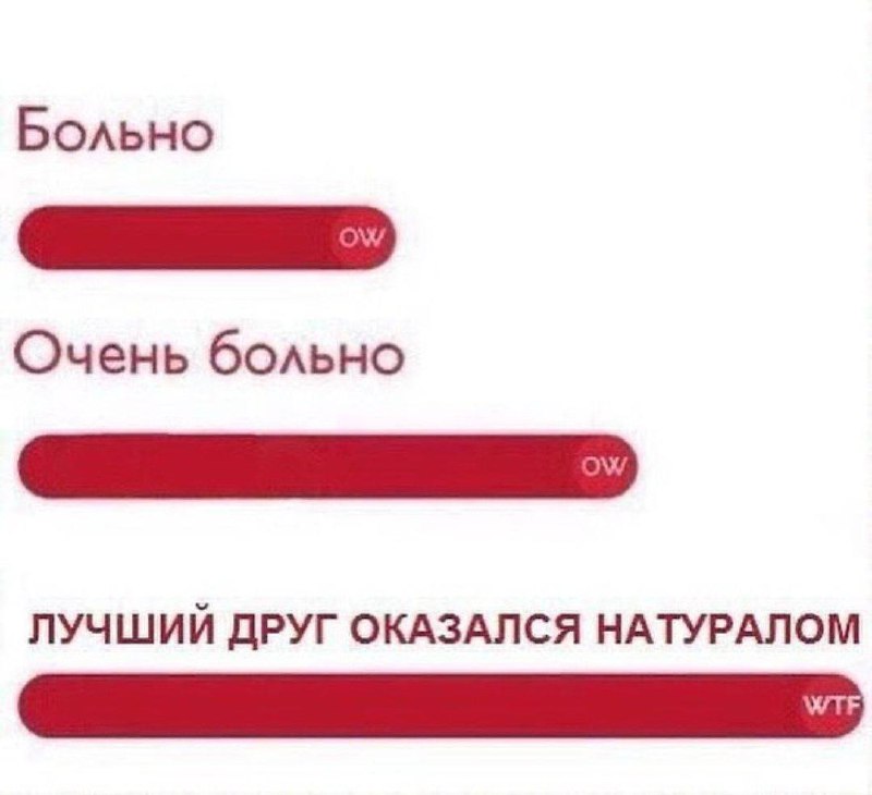 ‼️ВЛАЖНАЯ ИНФОРМАЦИЯ РАСПРОСТРАНИТЕ ‼️