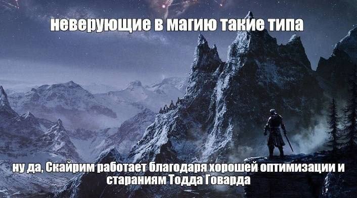 ‼️ВЛАЖНАЯ ИНФОРМАЦИЯ РАСПРОСТРАНИТЕ ‼️