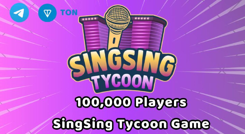 ***🎉*** **100,000 Players and Counting!** ***🎉***