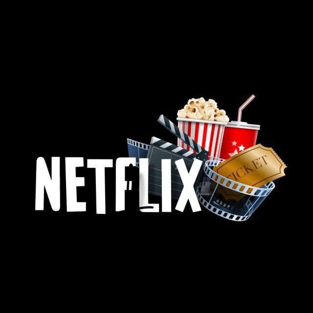 Pulsuz Netflix filmləri izləmək istəyənlər üçün …