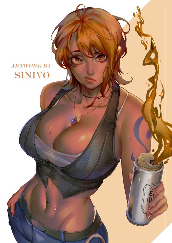 Sinivo