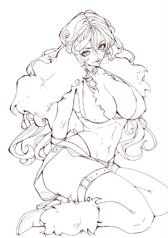 Фулл лайн [#nami](?q=%23nami)