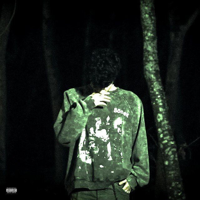 Listen to Bxring B!tch by Sinner …