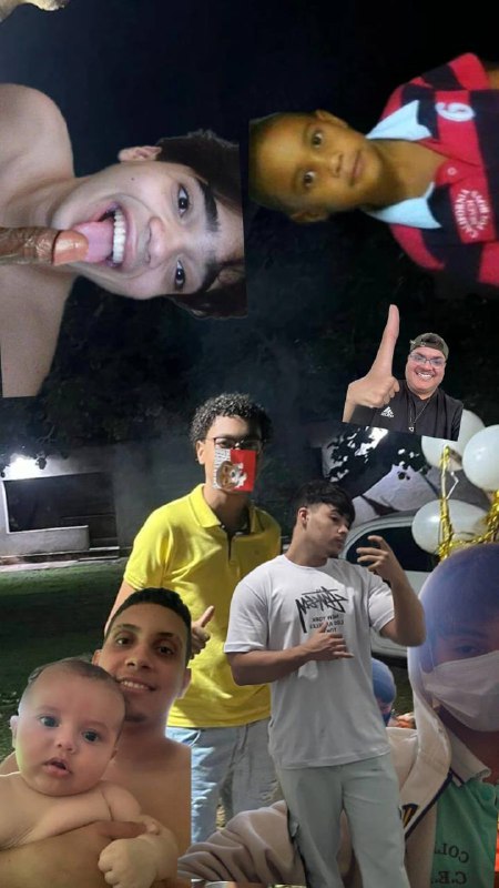 ¹S⁹T⁷N⁵ (old times)