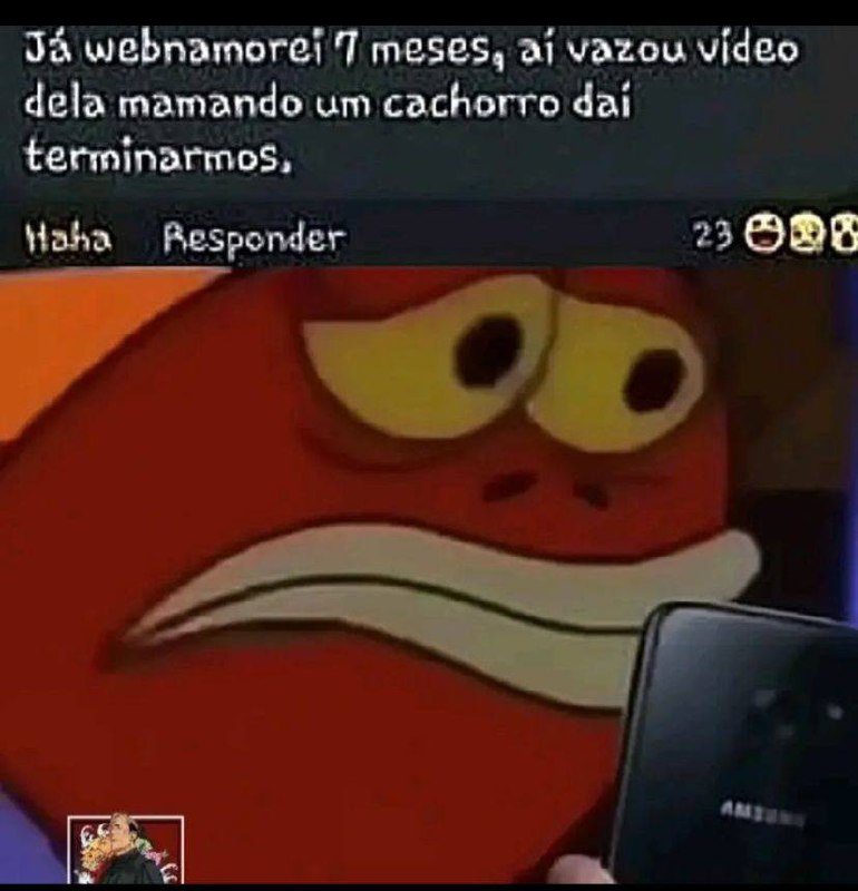 ¹S⁹T⁷N⁵ (old times)